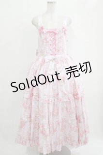 metamorphose（メタモルフォーゼ）の古着 ロリィタ美品！ (Page 5)
