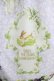 画像4: BABY,THE STARS SHINE BRIGHT / Happy Easter〜Easter Bunny’s Spring Garden〜柄クロスジャンパースカート Free ラベンダー H-25-09-29-002-BA-OP-NS-ZH (4)
