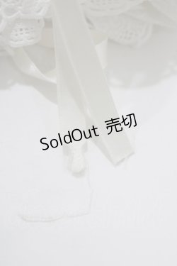 画像5: BABY,THE STARS SHINE BRIGHT / ドロワーズ Free オフ H-25-09-30-1035-BA-PA-NS-ZH