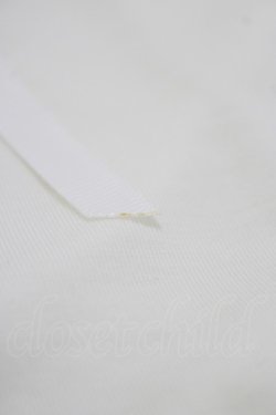 画像3: LIZ LISA / スカラップタンク Free オフ H-25-09-30-1052-LO-TO-NS-ZH