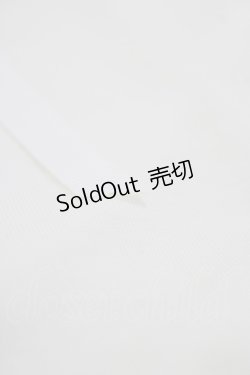 画像3: LIZ LISA / スカラップタンク Free オフ H-25-09-30-1052-LO-TO-NS-ZH