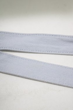 画像4: Maison de FLEUR / シナモロールトートバッグ  サックス H-25-09-30-1054-LO-BG-NS-ZH