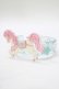 画像1: Angelic Pretty / Magicalポニーバングル  サックス H-25-09-30-1066-AP-AC-NS-ZH (1)