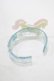 画像2: Angelic Pretty / Magicalポニーバングル  サックス H-25-09-30-1066-AP-AC-NS-ZH (2)