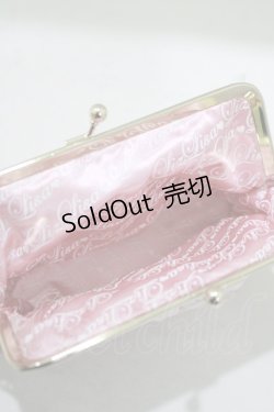 画像4: LIZ LISA / ポーチセット  ピンク H-25-09-30-1067-LO-ZA-NS-ZH