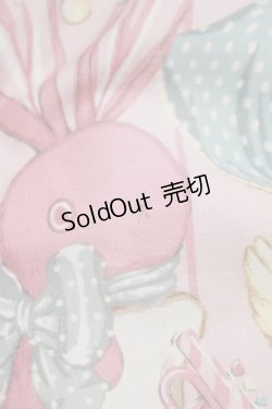 画像6: Angelic Pretty / MELODY TOYSサロペット(2014) Free ミント H-25-09-30-1021-AP-OP-NS-ZH