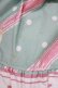 画像7: Angelic Pretty / MELODY TOYSサロペット(2014) Free ミント H-25-09-30-1021-AP-OP-NS-ZH