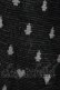 画像3: MILKBOY / SPIDER CARDIGAN  ブラック H-25-10-01-058-MB-TO-KB-ZH (3)