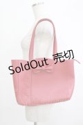 m petit by misako / TT*AMリボンTT  レッド H-25-10-01-1070-LO-BG-NS-ZH