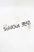 mayla classic / Original Hanger  ゴールド H-25-10-01-1071-LO-ZA-NS-ZH