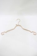 mayla classic / Original Hanger  ゴールド H-25-10-01-1072-LO-ZA-NS-ZH