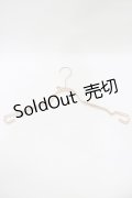 mayla classic / Original Hanger  ゴールド H-25-10-01-1072-LO-ZA-NS-ZH