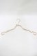画像1: mayla classic / Original Hanger  ゴールド H-25-10-01-1072-LO-ZA-NS-ZH (1)