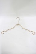 mayla classic / Original Hanger  ゴールド H-25-10-01-1073-LO-ZA-NS-ZH