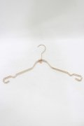 mayla classic / Original Hanger  ゴールド H-25-10-01-1074-LO-ZA-NS-ZH