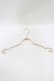 画像1: mayla classic / Original Hanger  ゴールド H-25-10-01-1074-LO-ZA-NS-ZH (1)