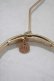 画像2: mayla classic / Original Hanger  ゴールド H-25-10-01-1074-LO-ZA-NS-ZH (2)