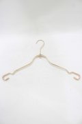 mayla classic / Original Hanger  ゴールド H-25-10-01-1075-LO-ZA-NS-ZH