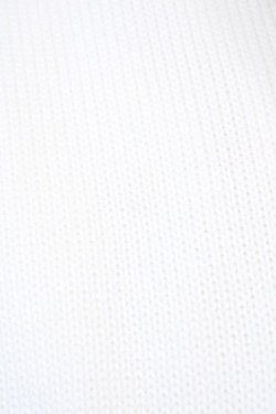 画像3: Candy Stripper / PLAY THE GAME KNIT  白 H-25-10-01-062-PU-TO-KB-ZH