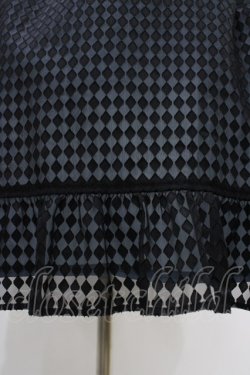 画像5: Melody BasKet / My ALICE dress M ブルー H-25-10-01-023-LO-OP-KB-ZH
