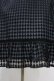 画像5: Melody BasKet / My ALICE dress M ブルー H-25-10-01-023-LO-OP-KB-ZH (5)