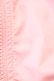 画像3: Candy Stripper / BRAVE DINOSAUR BLOUSON  PINK H-25-10-02-056-PU-JA-KB-ZH (3)