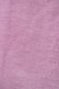 画像3: Candy Stripper / GOOD TIME RINGER TEE  PINK×LIGHT BLUE H-25-10-02-057-PU-TO-KB-ZH (3)