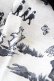 画像4: Jane Marple / クラシックWinnieドレス  クロ H-25-10-02-023-JM-OP-KB-ZH (4)