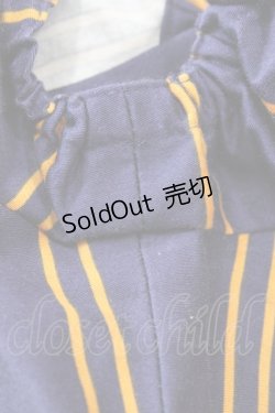 画像3: Emily Temple cute / 童話ワンピース  コン H-25-10-02-027-ET-OP-KB-ZH