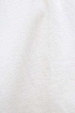 画像4: MILK / マーガレットインナー  オフ H-25-10-03-047-ML-TO-KB-ZH