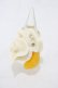画像1: Q-pot. / Orange Whip Ring   H-25-10-03-012-QP-AC-KB-ZH (1)