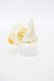 画像2: Q-pot. / Orange Whip Ring   H-25-10-03-012-QP-AC-KB-ZH (2)