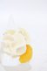 画像3: Q-pot. / Orange Whip Ring   H-25-10-03-012-QP-AC-KB-ZH (3)