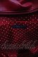 画像3: MILK / ハートBAG  レッド H-25-10-03-024-ML-BG-KB-ZH (3)