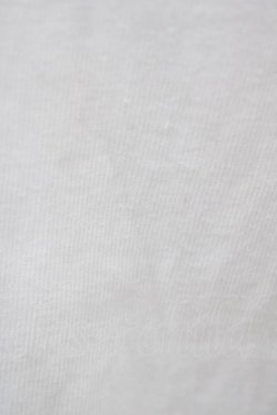 画像3: MILKBOY / UTOPIA Tee XL ホワイト H-25-10-04-1040-MB-TO-KB-ZH