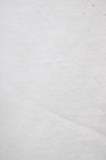 画像3: 【SALE】MILKBOY /ACK SUNDAE TEE  クリーム H-25-10-04-1041-MB-TO-KB-ZT232 (3)