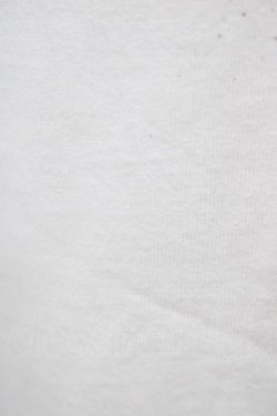 画像3: MILKBOY /ACK SUNDAE TEE  クリーム H-25-10-04-1041-MB-TO-KB-ZH