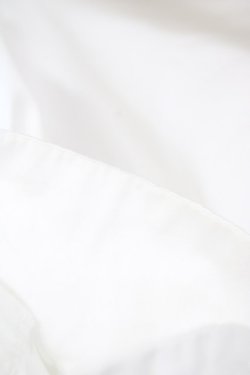 画像5: MILK / MILK パフブラウス  白 H-25-10-04-1050-ML-BL-IW-ZH