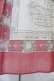 画像5: Jane Marple Dans Le Salon / Bon voyageデイドレス  ローズ H-25-10-04-1012-JM-OP-KB-ZH (5)