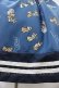 画像5: Emily Temple cute / チップとデールワンピース  ブルー H-25-10-04-1018-ET-OP-KB-ZH (5)