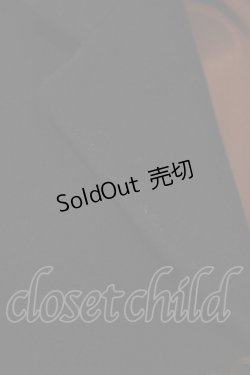 画像4: Jean Paul GAULTIER / ウールロングコート 40 ブラック H-25-10-04-022-GO-CO-KB-ZH