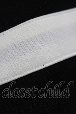 画像4: Angelic Pretty / Old Schoolカットワンピース Free ブラック H-25-10-05-026-AP-OP-NS-ZH