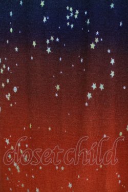 画像4: Franche Lippee / オリプリワンピース M ブラック H-25-10-05-028-LO-OP-NS-ZH