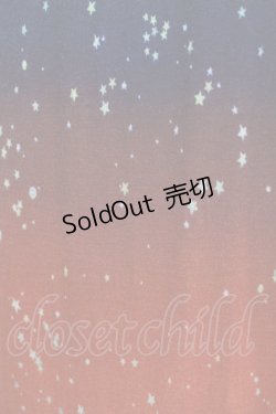 画像4: Franche Lippee / オリプリワンピース M ブラック H-25-10-05-028-LO-OP-NS-ZH