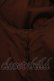 画像5: BABY,THE STARS SHINE BRIGHT / Sweets Chocoブラウス Free ブラウン H-25-10-05-039-BA-BL-NS-ZH
