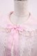 画像3: Angelic Pretty / Dreamin’ Fairyブラウス Free ピンク H-25-10-05-1023-AP-BL-NS-ZH (3)