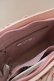 画像3: Ank Rouge / 確定ファンサのおまじないBAG  ピンク H-25-10-05-058-CA-BG-NS-ZH (3)