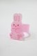 画像1: Angelic Pretty / Gummy Bunnyリング Free ピンク H-25-10-05-061-AP-AC-NS-ZH (1)