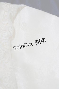 画像6: BABY,THE STARS SHINE BRIGHT / Favorite Ribbonジャンパースカートセット Free 生成り/ネイビー H-25-10-05-001-BA-OP-NS-ZH