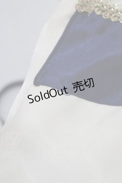 画像7: BABY,THE STARS SHINE BRIGHT / Favorite Ribbonジャンパースカートセット Free 生成り/ネイビー H-25-10-05-001-BA-OP-NS-ZH